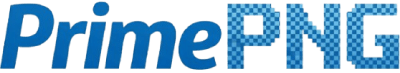 Primepng