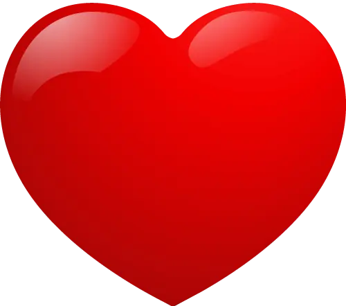 heart png