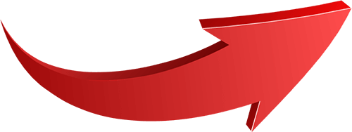 arrow png images
