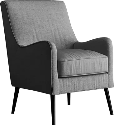 couch png images