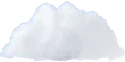 cloud png images
