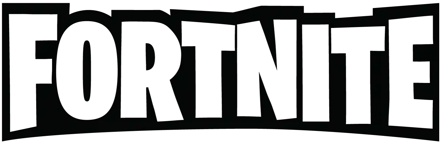 fortnite logo png