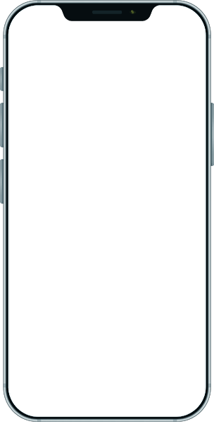iphone 13 png