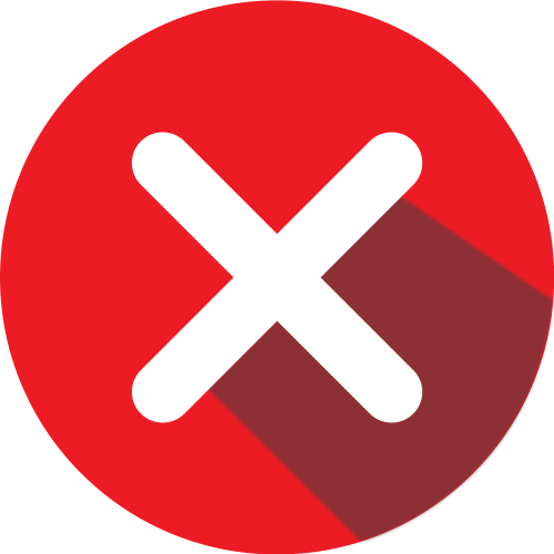 cross png images