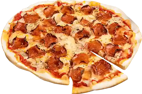 pizza png
