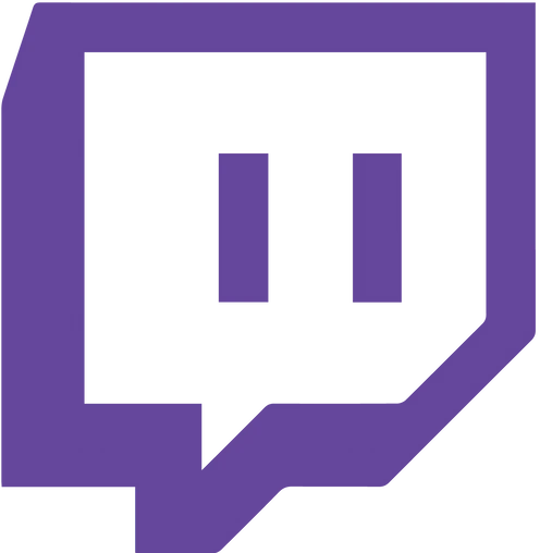 twitch logo png