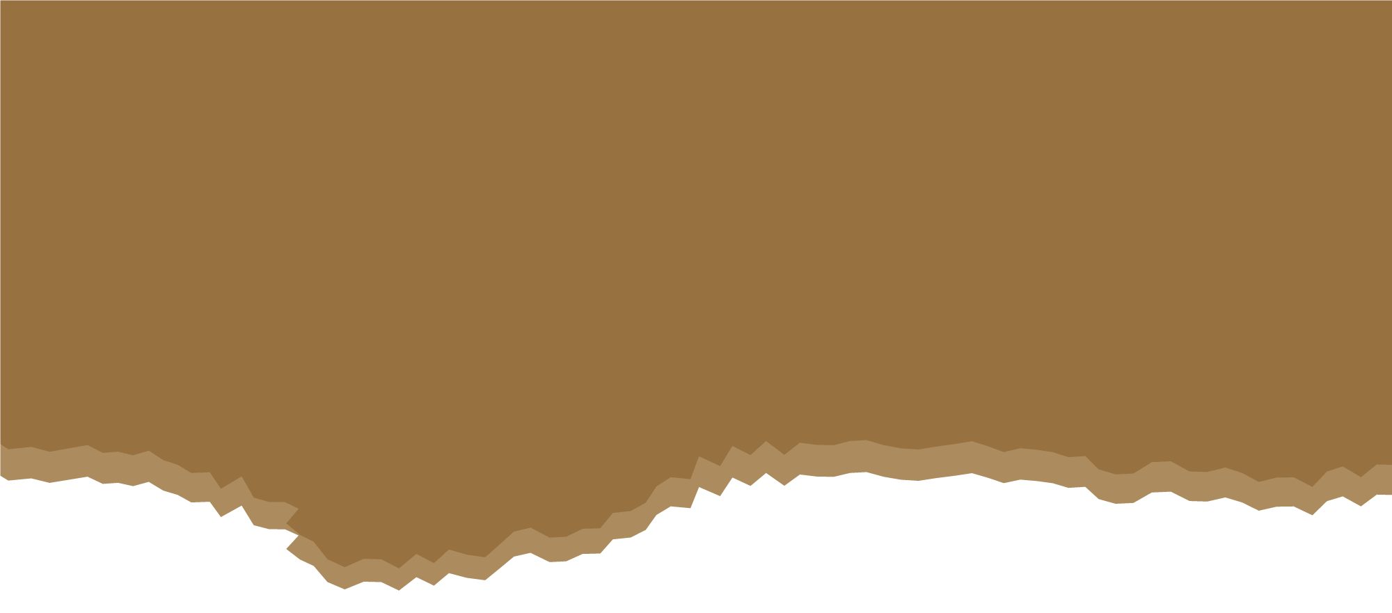 torn paper png