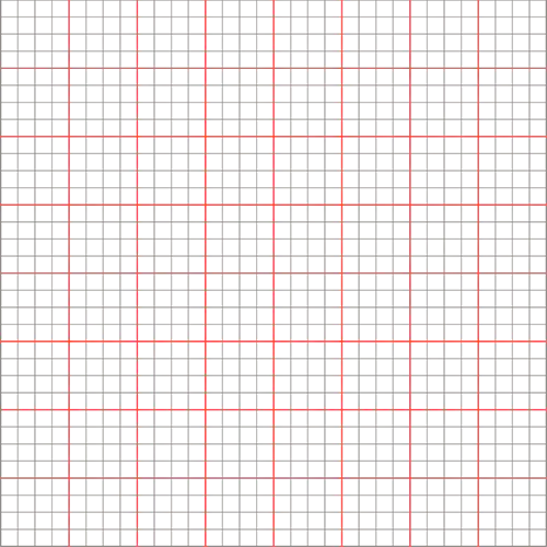 graph paper png