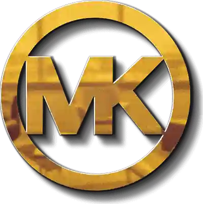 mk logo png