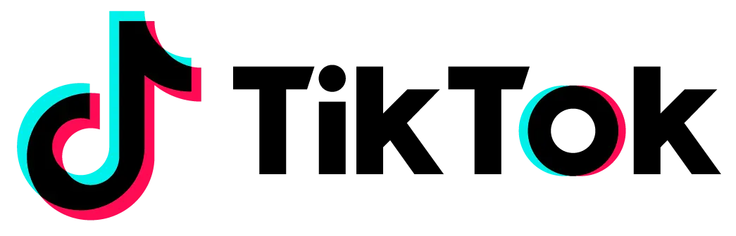 tiktok logo png