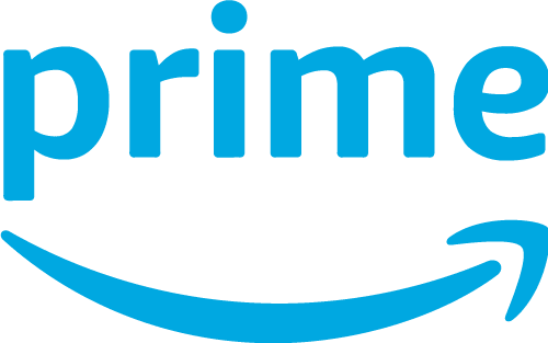 prime logo png