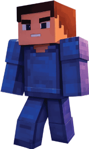 minecraft png