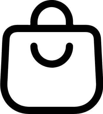 instagram shopping logo png