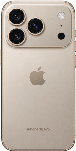 iphone 18 png