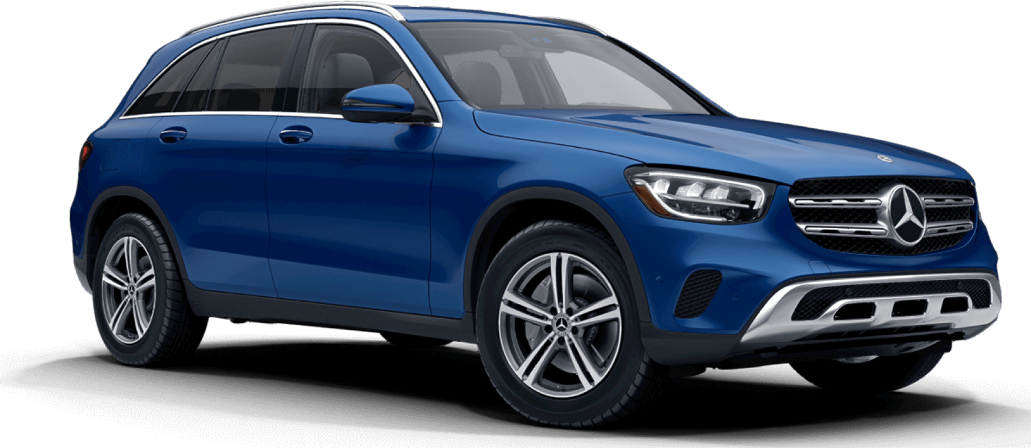 mercedes png image