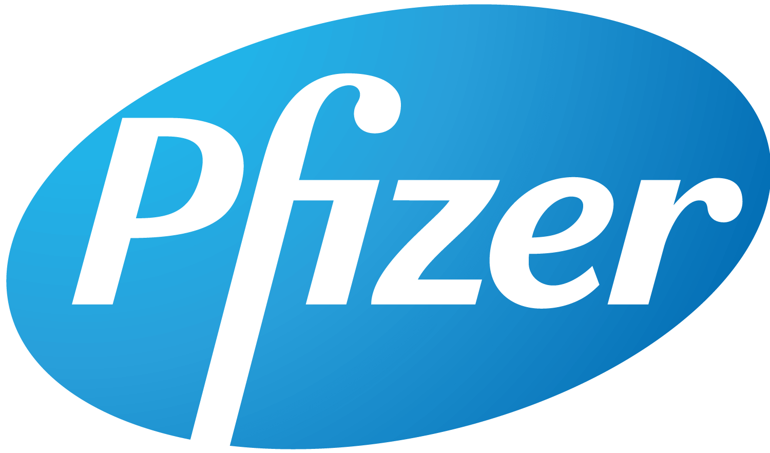 primepng