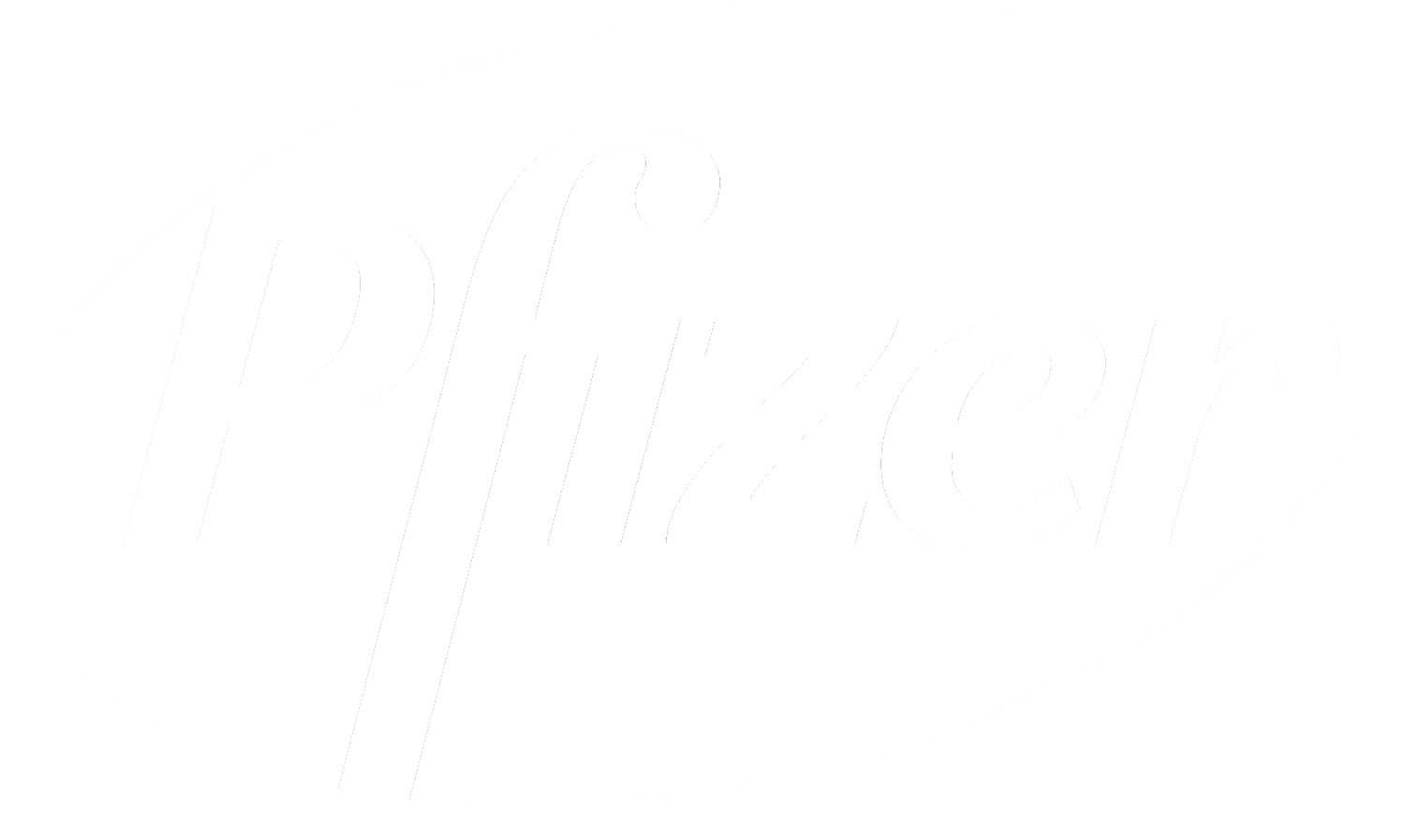 primepng