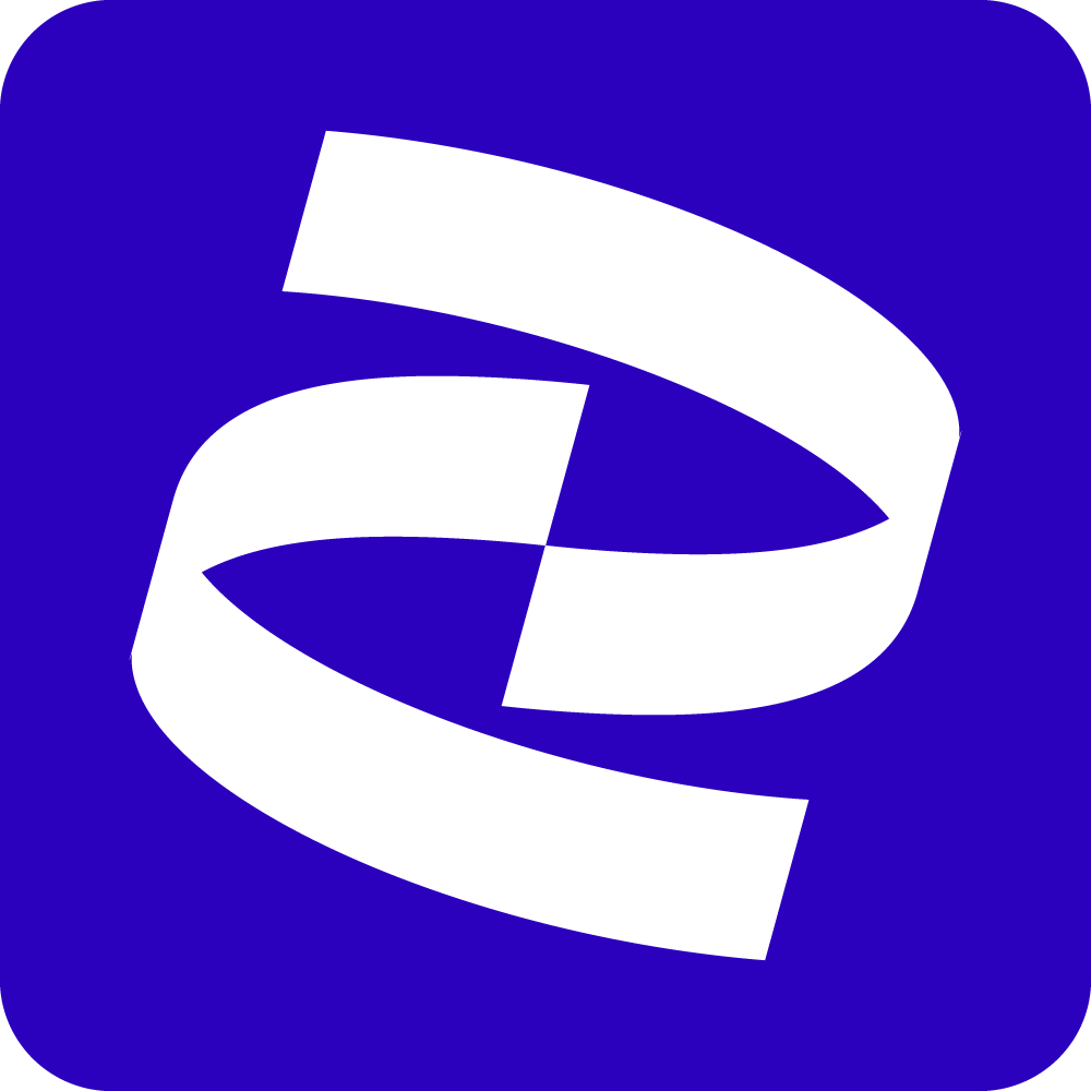 Pfizer Icon title=