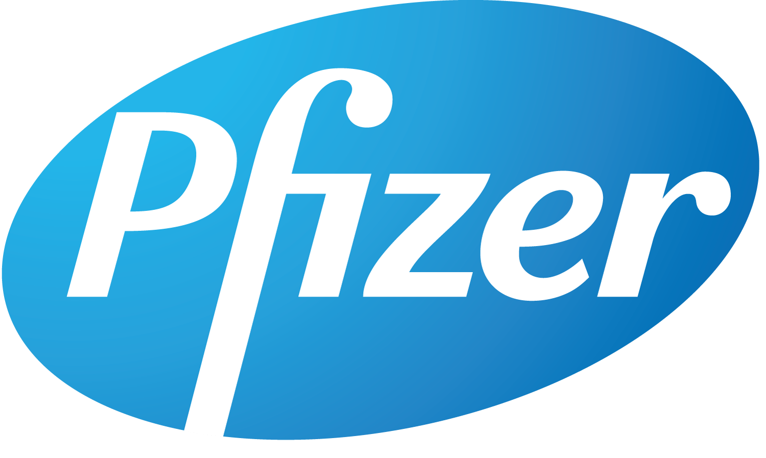 primepng