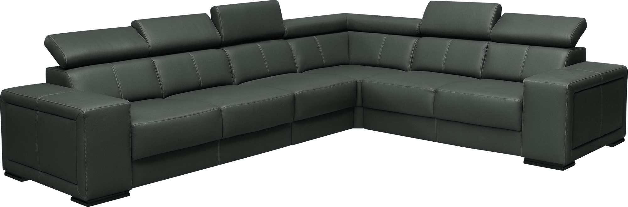 Couch Transparent title=
