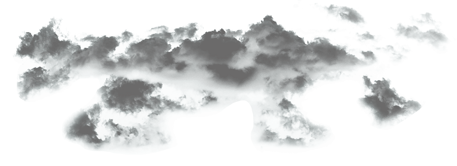 primepng