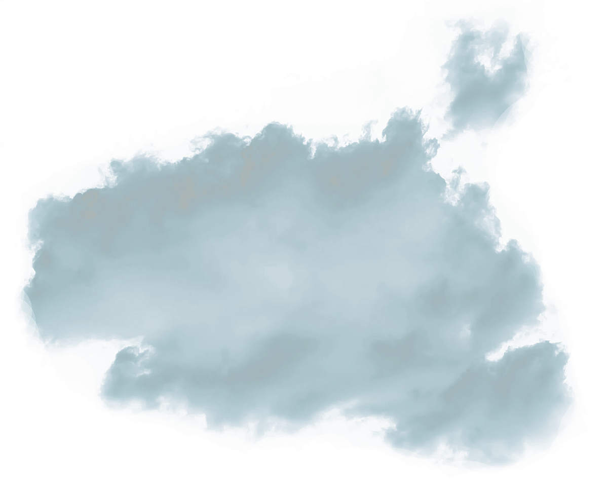 primepng