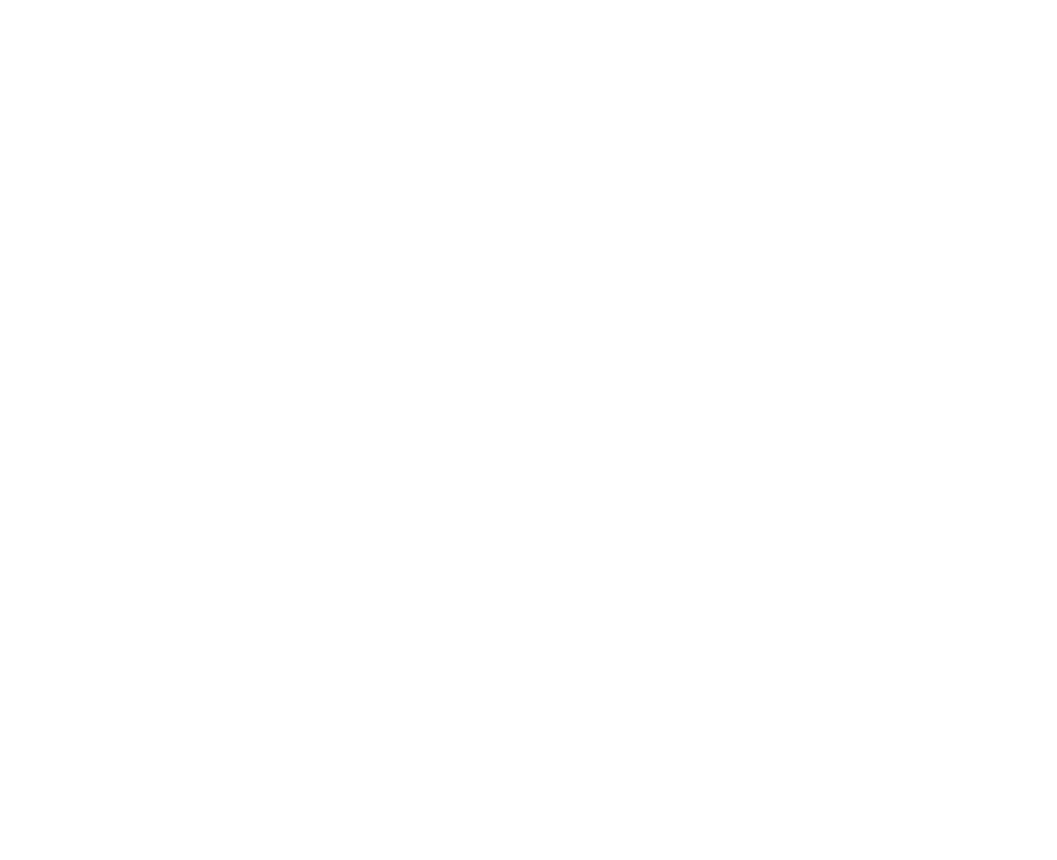 cloud png download