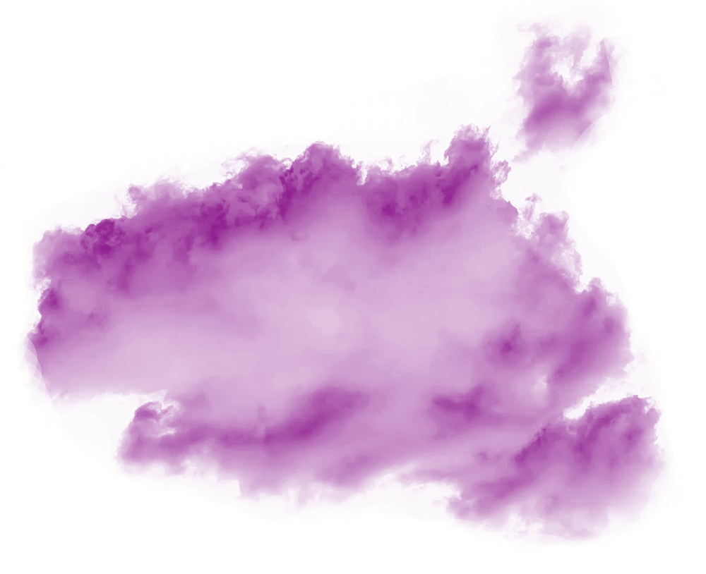 primepng