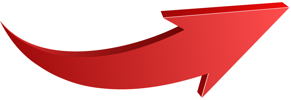 primepng