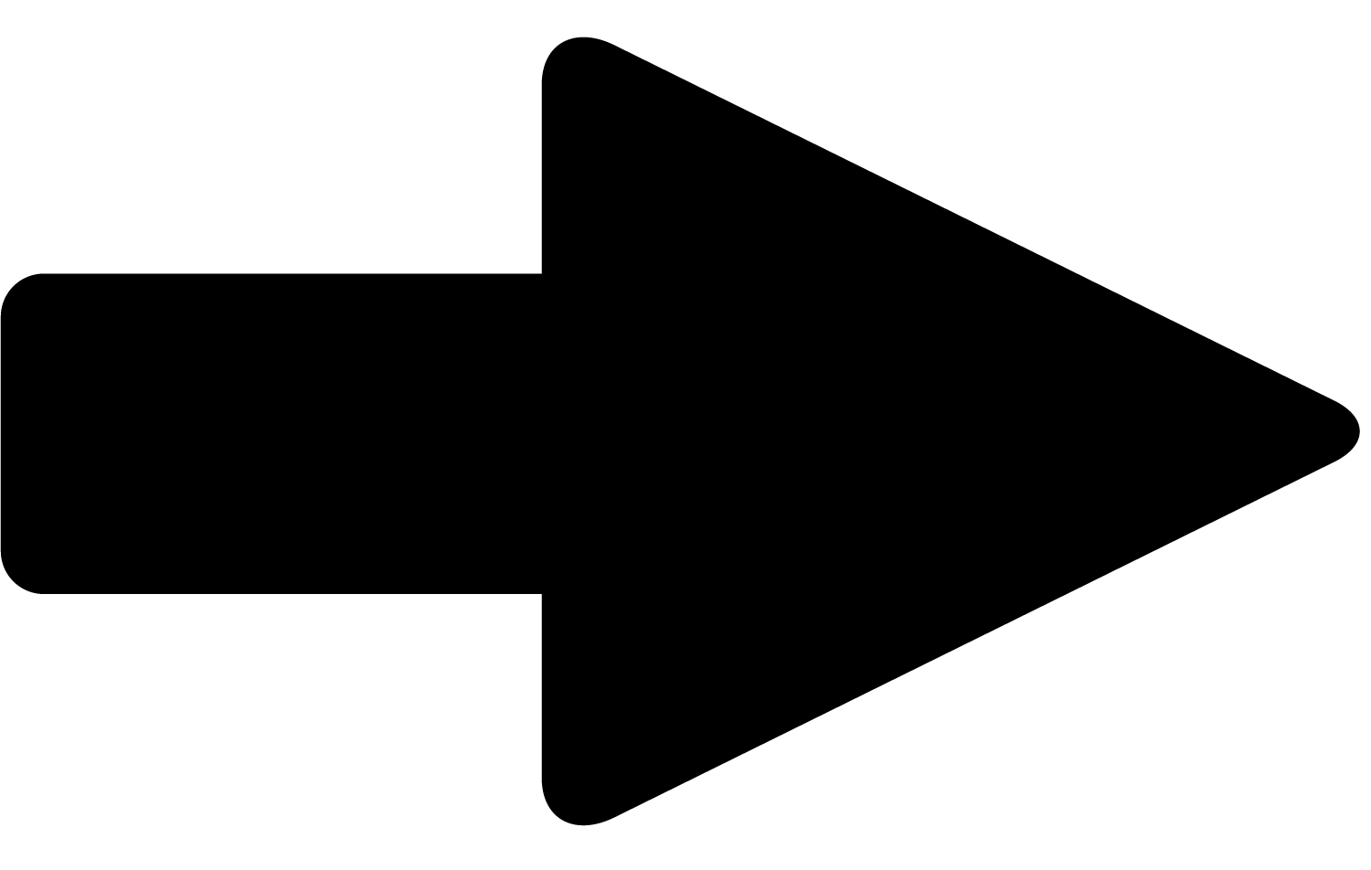 primepng