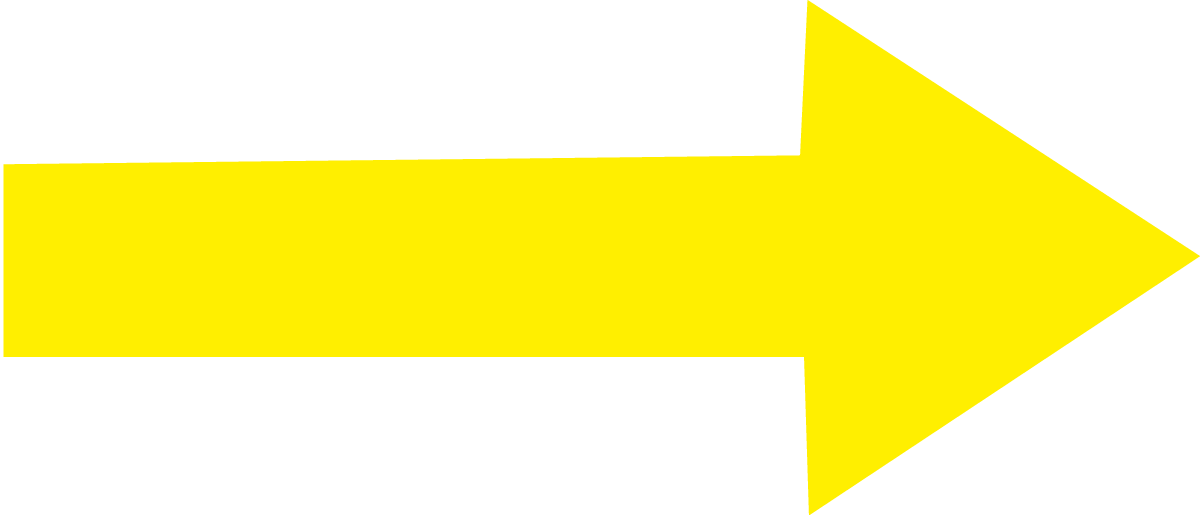 primepng