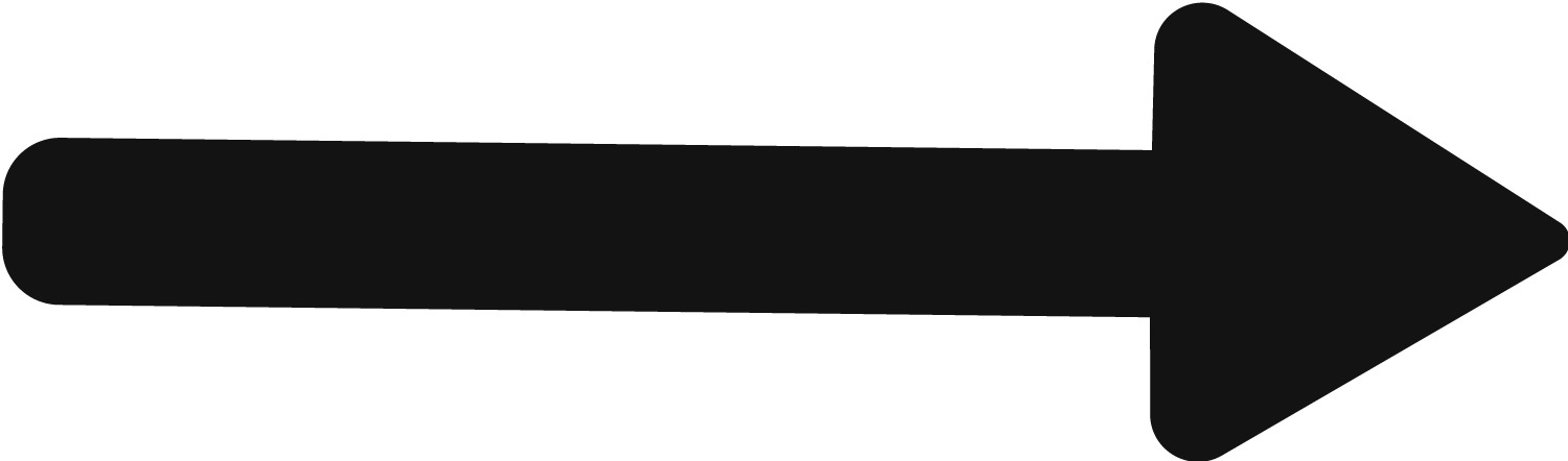 Gray Arrow PNG title=