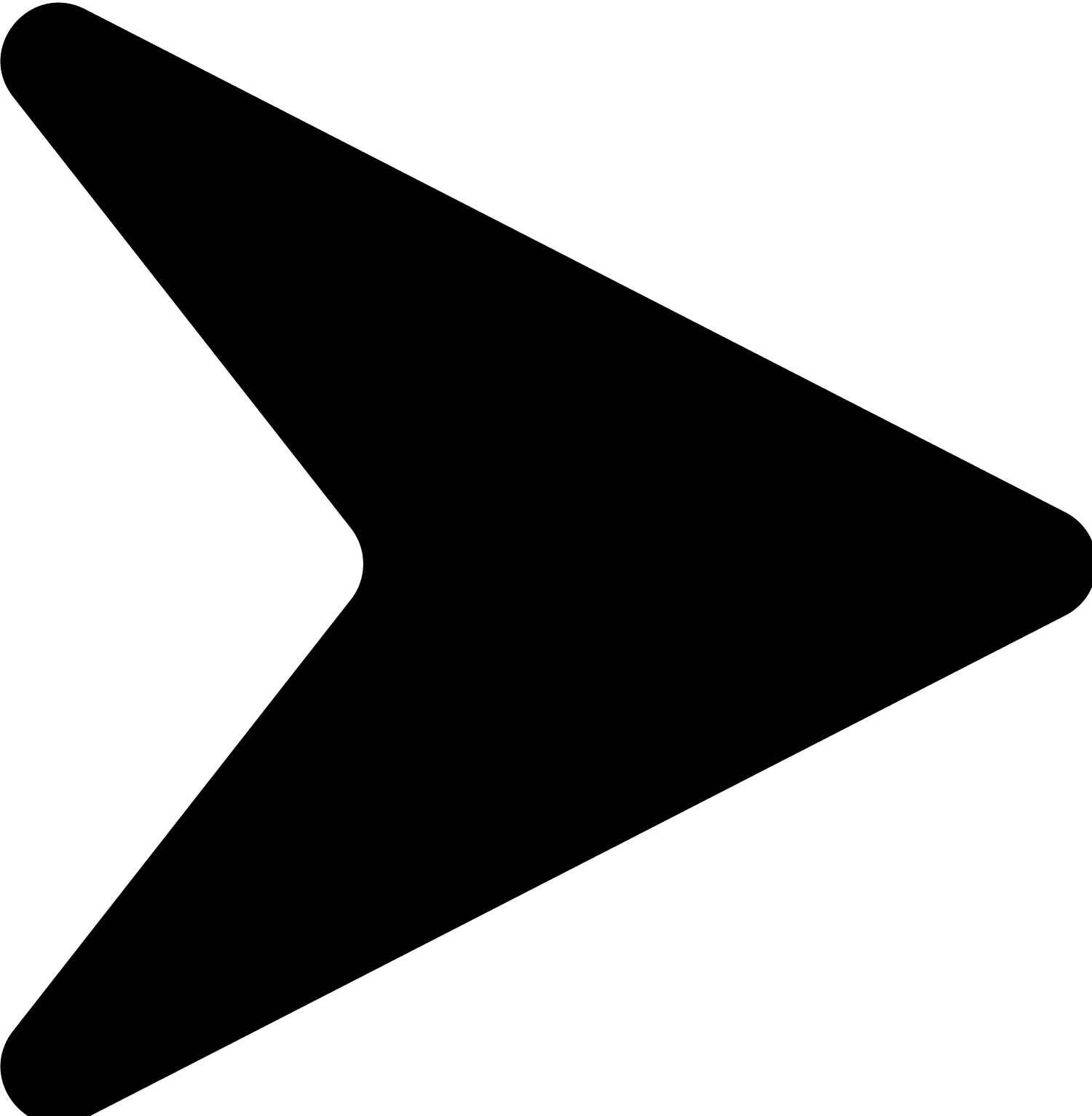 Arrow Head PNG