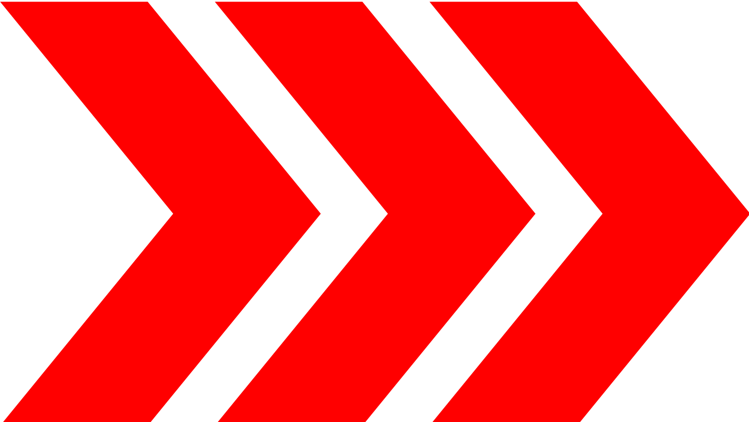 primepng