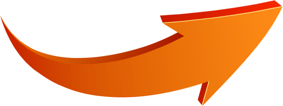 primepng