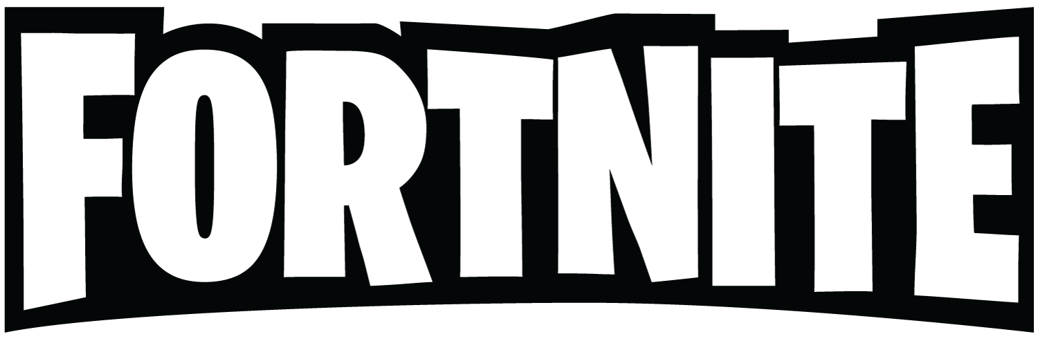 primepng