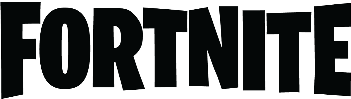 primepng
