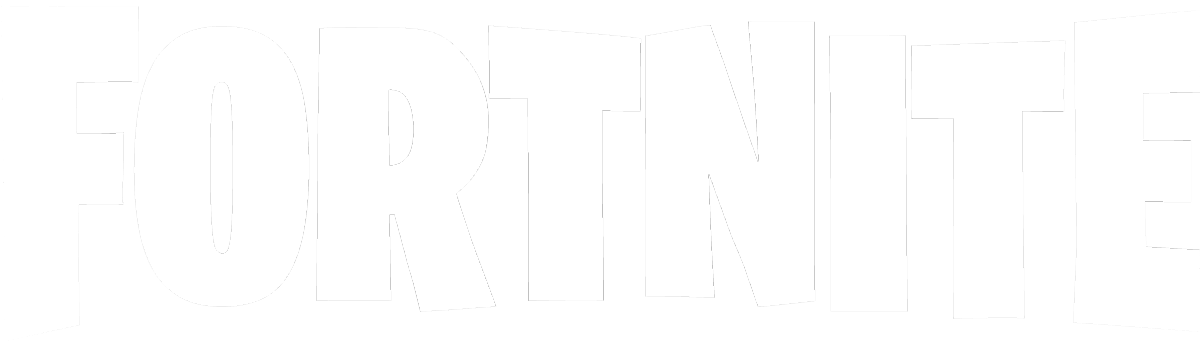primepng