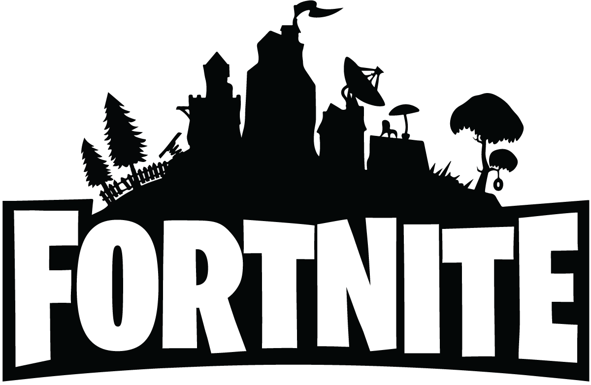 primepng