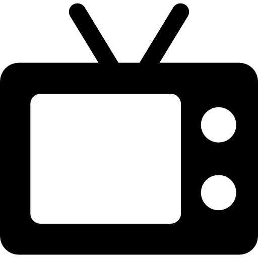 primepng
