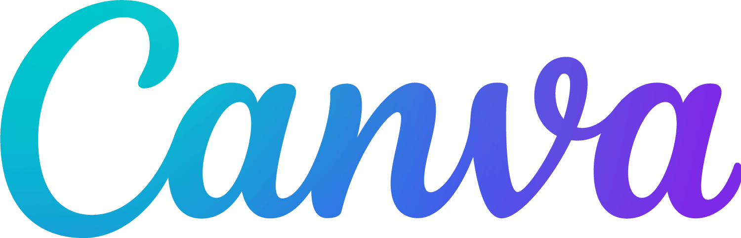 Logo Canva PNG title=