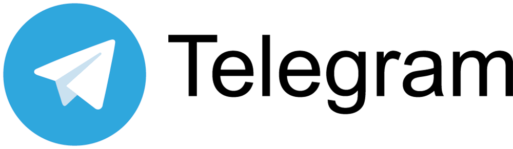 bKash Logo Transparent title=