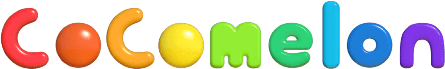 cocomelon png transparent