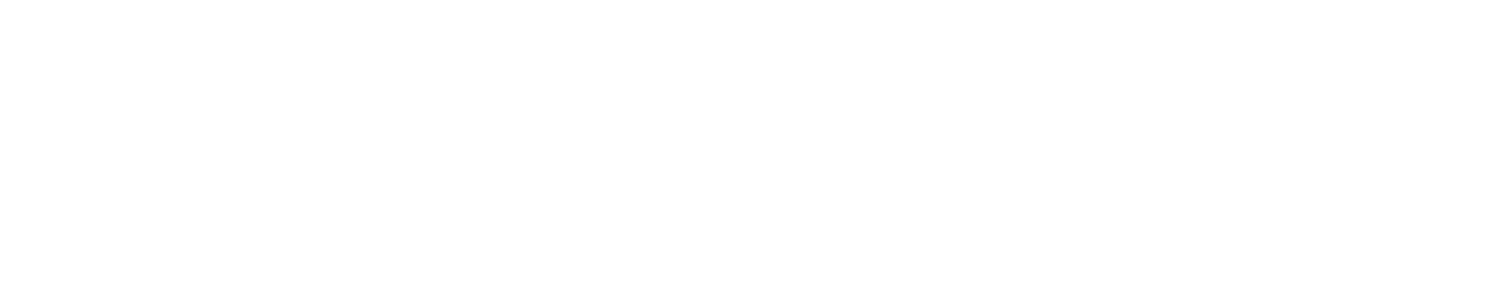White CapCut Logo PNG