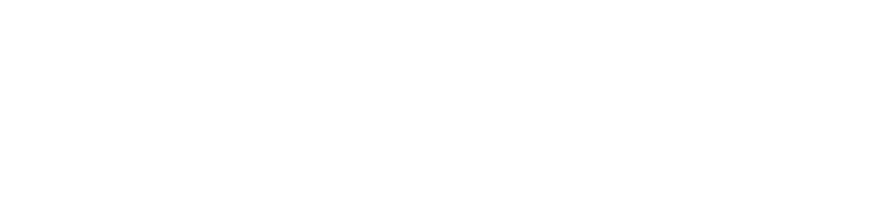 OpenAI Official Logo PNG
