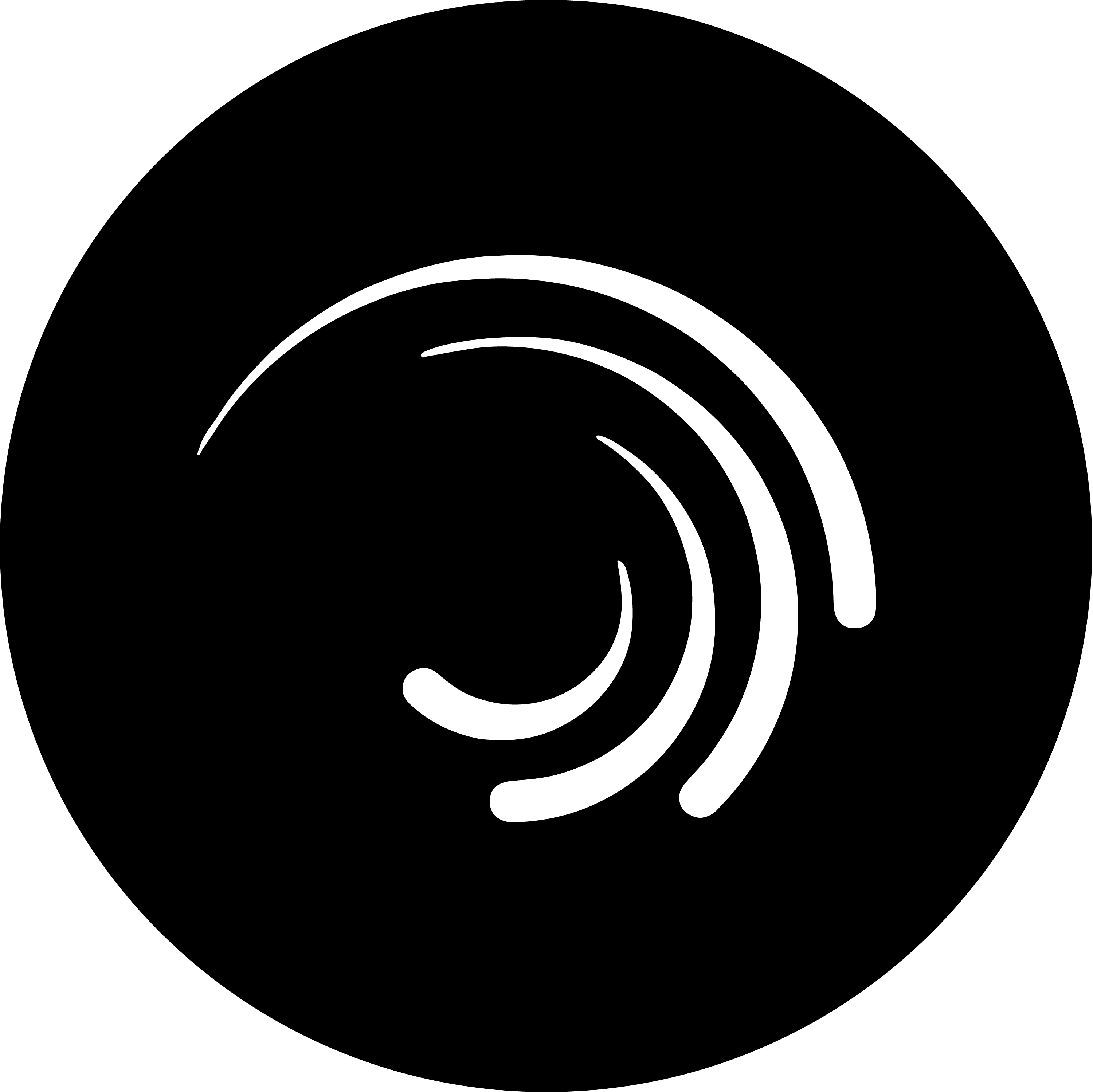 Alight Motion Official Logo PNG