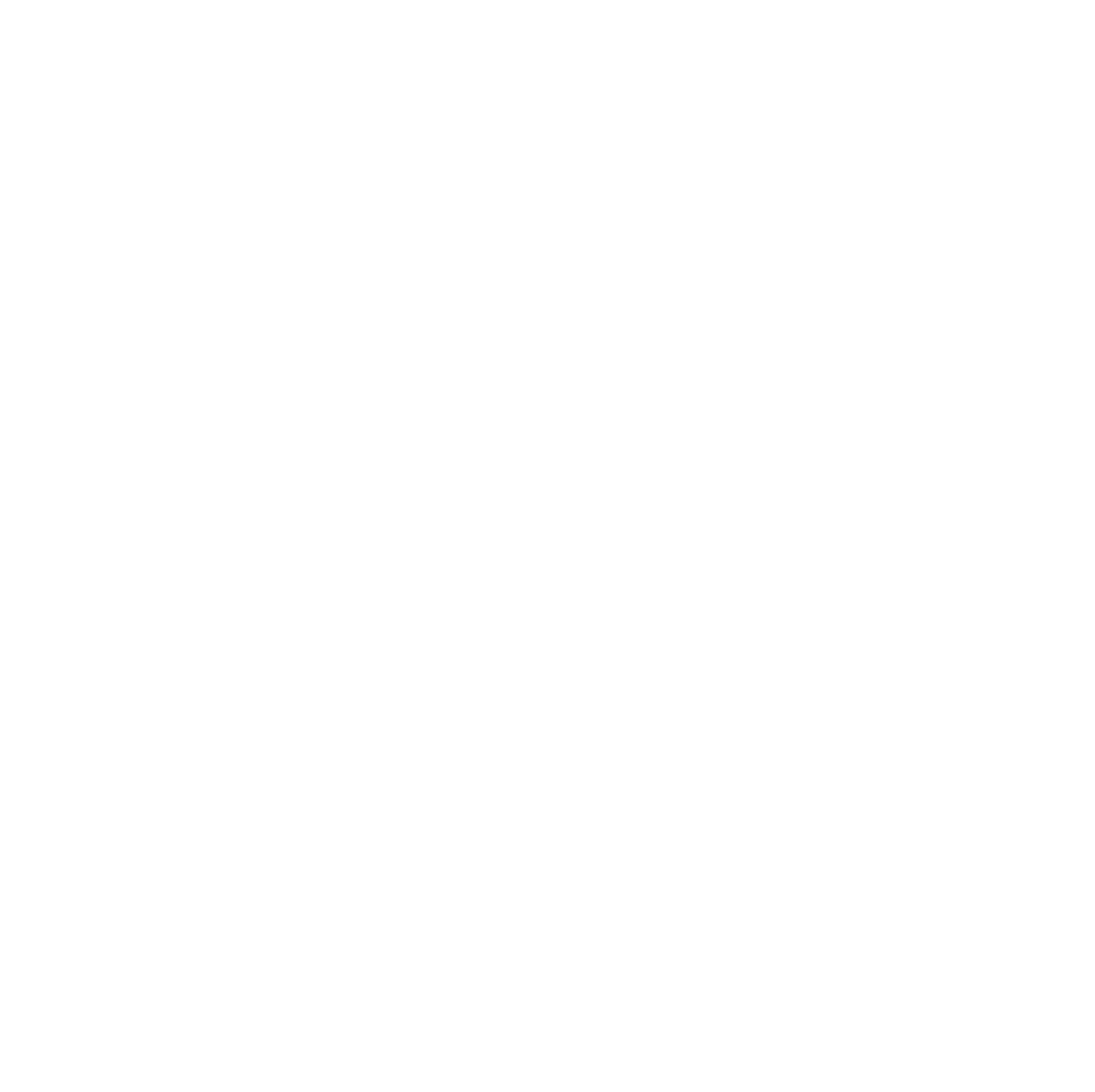 Alight Motion White Logo Transparent 