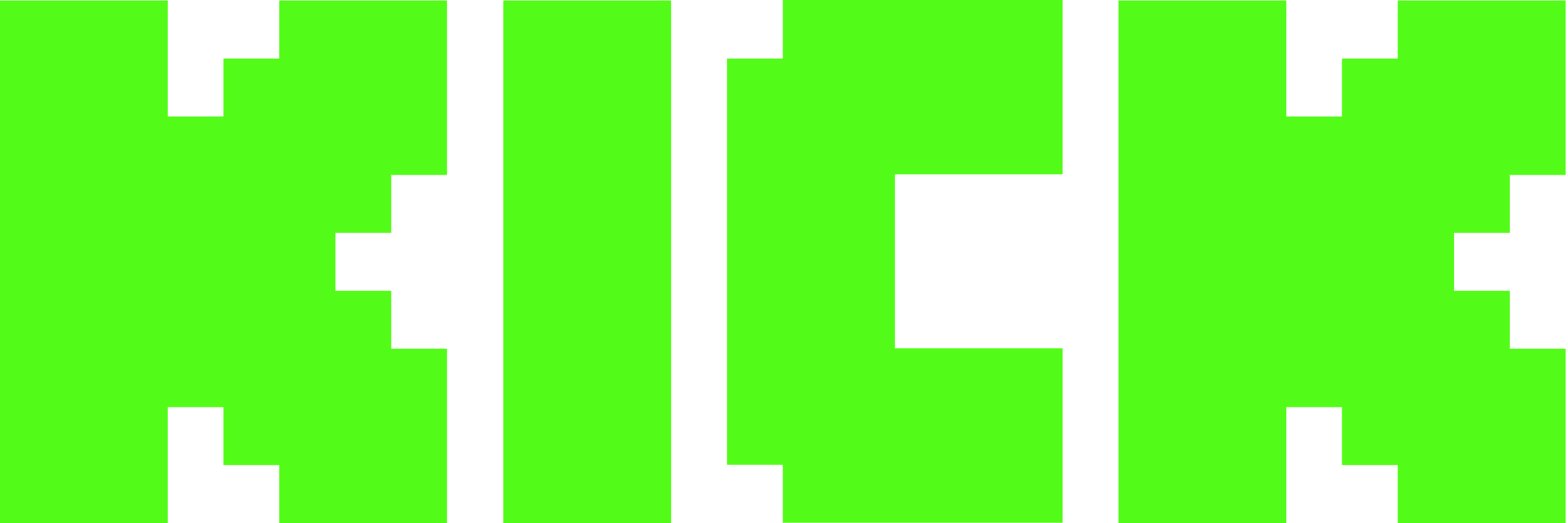 Kick Logo PNG Transparent