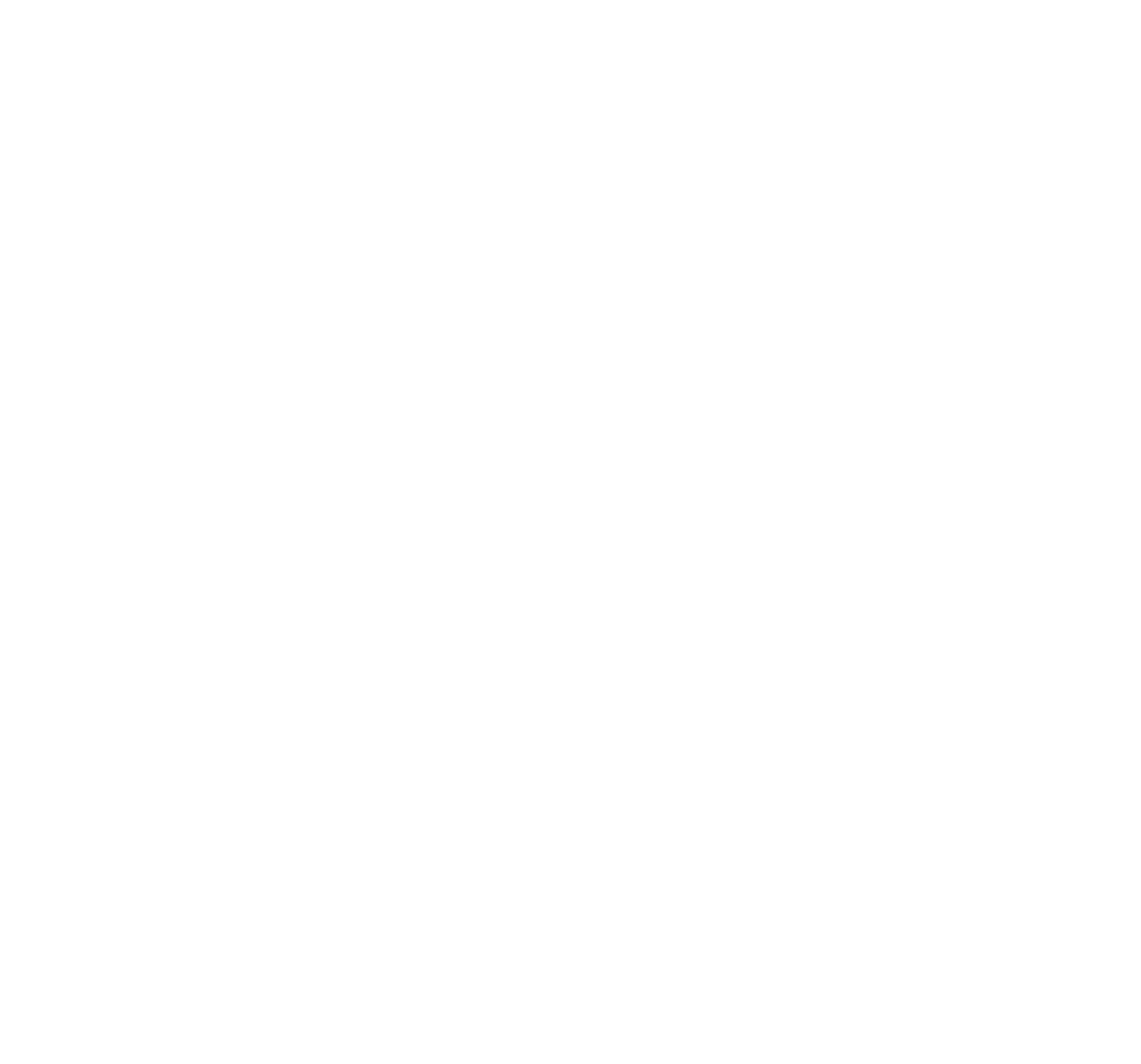 Demon Slayer White Logo PNG