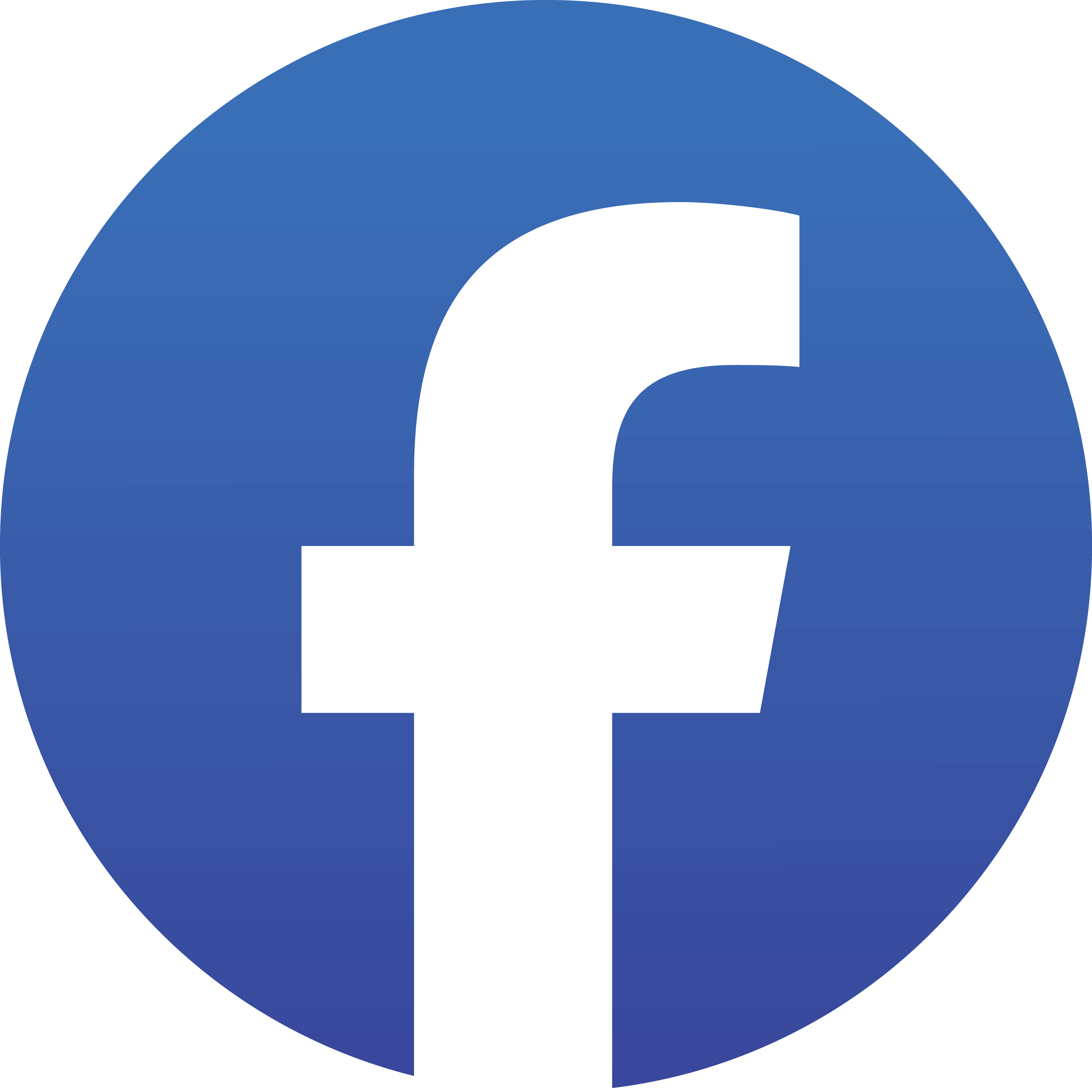 Fb Logo PNG